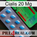 Lilly Cialis 20 Mg new03